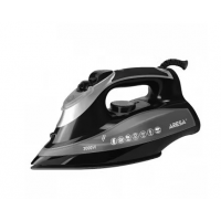 Утюг ARESA AR-3130