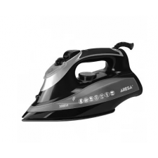 Утюг ARESA AR-3130