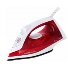 Утюг PHILIPS GC1742/40 (T)