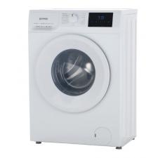 Стиральная машина GORENJE W1NGPI72SBS/C (T)