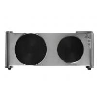 Плитка электрическая ARESA AR-4702