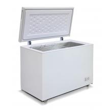 Морозильник ларь Бирюса Б-355КХ