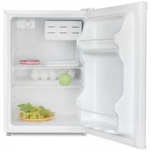 Холодильник БИРЮСА 70 (Ц)