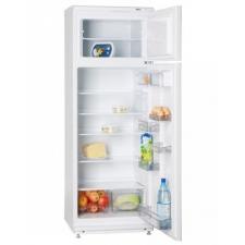 Холодильник АТЛАНТ 2826-90 (Ц)