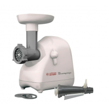 Мясорубка БЕЛВАР КЭМ-П2У-302-10(T)