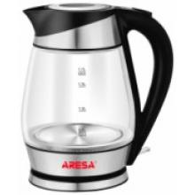 Чайник ARESA AR-3441 (М)