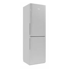 Холодильник POZIS RK FNF 172 белый (Ц)