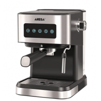 Кофеварка ARESA AR-1612