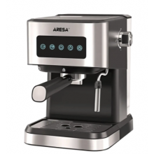 Кофеварка ARESA AR-1612