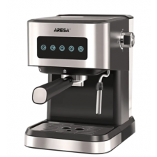 Кофеварка ARESA AR-1612