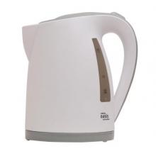 Электрический чайник OASIS K-3PWG