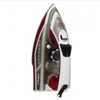 Утюг ARESA AR-3122