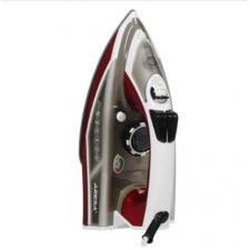 Утюг ARESA AR-3122