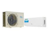 Сплит-система OASIS O-9