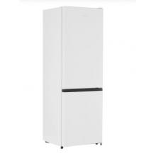 Холодильник HISENSE RB-372N4AW1 (Ц)