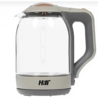 Чайник электрический HITT HT-5009