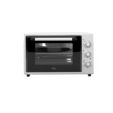 Мини-печь OASIS M-40CW
