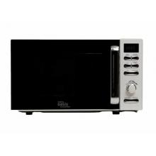 Микроволновая печь OASIS MW-80EW