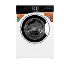 Стиральная машина HOTPOINT-ARISTON NSB 6039ZS V(П)