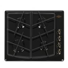 Варочная панель GEFEST СГ СН 1211 К83 черный (О)