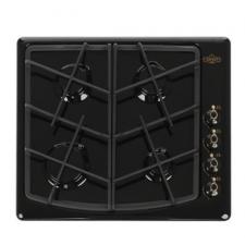 Варочная панель GEFEST СГ СН 1211 К83 черный (О)