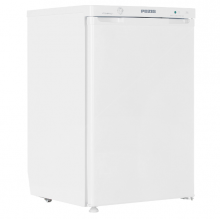 Холодильник POZIS RS 411 W белый (О)