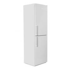 Холодильник АТЛАНТ 4425-000 N (Ц)