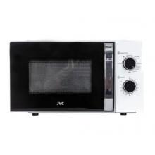 СВЧ JVC JK-MW210MG