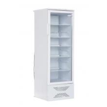 Холодильник витрина БИРЮСА 310 (Ц)