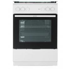 Плита газоэлектрическая GORENJE GK6A20WF (Ц)