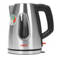 Чайник электрический ARESA AR-3406