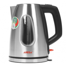 Чайник электрический ARESA AR-3406