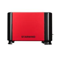 Тостер STARWIND ST1102 (Т)