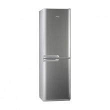 Холодильник POZIS RK FNF-172 s+ сер металлопласт