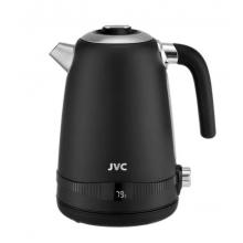 Чайник JVC JK-KE1730 black