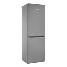 Холодильник POZIS RK-139 серебристый (Ц)