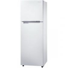 Холодильник SAMSUNG RT-25HAR4DWW (П)