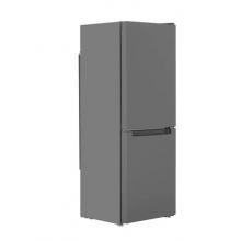 Холодильник INDESIT ITS 4160 G (Ц)