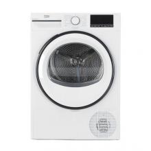 Сушильная машина BEKO B3T 68230 (Ц)