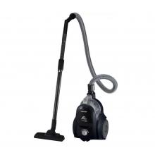 Пылесос SAMSUNG VCC4581V3K (П)