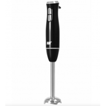 Блендер HITT HT-5405