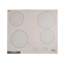 Варочная панель электрическая OASIS P-SWS