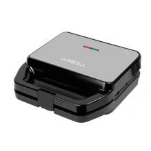 Сэндвичница ARESA AR-1208