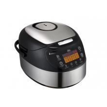 Мультиварка OASIS MC-17ES