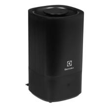 Увлажнитель воздуха ELECTROLUX EHU-5110D (O)