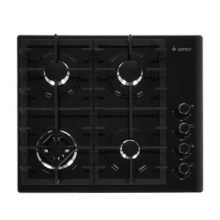 Варочная панель GEFEST СГ СВН 2230-01 К2 чер. (О)