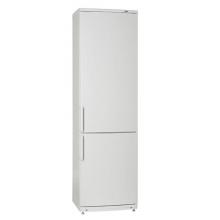 Холодильник АТЛАНТ 4026-000 (Ц)