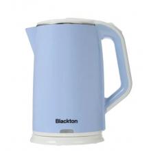 Чайник BLACKTON Bt KT1707P Лавандовый (М)