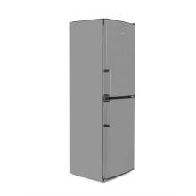 Холодильник ATLANT 4423-080 N (T)