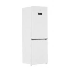Холодильник BEKO B3RCNK362HW (Ц)